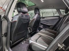 Volkswagen Lingdu L 280TSI DSG Spicy Edition - ფოტო 5