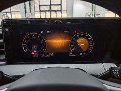 Volkswagen Lingdu L 280TSI DSG Spicy Edition - ფოტო 7