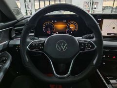 Volkswagen Lingdu L 280TSI DSG Spicy Edition - ფოტო 8