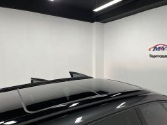 Volkswagen Jetta VS7 2021 Black Edge 1.4T Automatic Comfort Edition - ფოტო 16