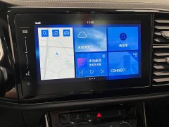 Volkswagen Jetta VS7 2021 Black Edge 1.4T Automatic Comfort Edition - ფოტო 17