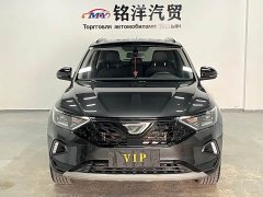 Volkswagen Jetta VS7 2021 Black Edge 1.4T Automatic Comfort Edition - ფოტო 2