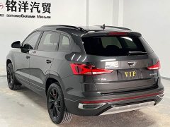 Volkswagen Jetta VS7 2021 Black Edge 1.4T Automatic Comfort Edition - ფოტო 6
