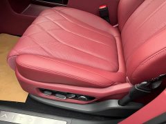 AITO Aion M8 2025 Extended Range Max 53.4kWh 5-Seater with 192-Channel LiDAR - ფოტო 11