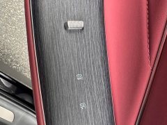 AITO Aion M8 2025 Extended Range Max 53.4kWh 5-Seater with 192-Channel LiDAR - ფოტო 12