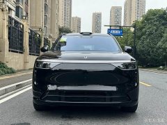 AITO Aion M8 2025 Extended Range Max 53.4kWh 5-Seater with 192-Channel LiDAR - ფოტო 2