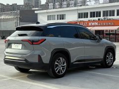 NIO ES6 2020 600KM Sport Edition - ფოტო 6