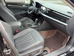 Volkswagen Passat Outstanding Edition 380TSI Starry Sky Dragon Ascendant Version - ფოტო 13