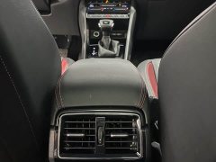 Skoda Karoq TSI280 Edition - ფოტო 10