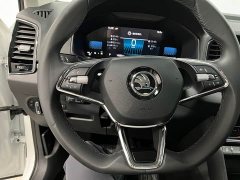 Skoda Karoq TSI280 Edition - ფოტო 15