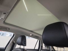 Volkswagen Taos Facelift 380TSI AWD R-Line High Performance Edition - ფოტო 9