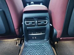 BMW 3 Series 320Li M Sport Package - ფოტო 16