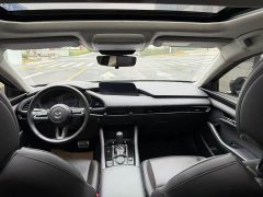 Mazda3 Axela 2023 2.0L Automatic Luster Edition - ფოტო 6