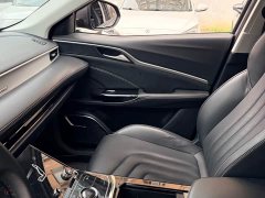Neta U Pro 400 Comfort Edition - ფოტო 11