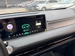 Neta U Pro 400 Comfort Edition - ფოტო 13