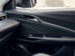 Neta U Pro 400 Comfort Edition - ფოტო 14