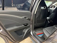 Neta U Pro 400 Comfort Edition - ფოტო 15