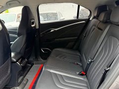Neta U Pro 400 Comfort Edition - ფოტო 16