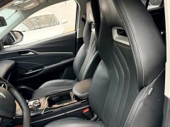 Neta U Pro 400 Comfort Edition - ფოტო 17