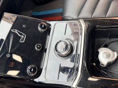 Neta U Pro 400 Comfort Edition - ფოტო 18