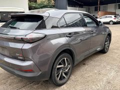 Neta U Pro 400 Comfort Edition - ფოტო 19