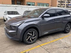 Neta U Pro 400 Comfort Edition - ფოტო 4