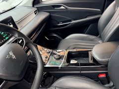 Neta U Pro 400 Comfort Edition - ფოტო 7