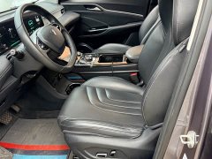 Neta U Pro 400 Comfort Edition - ფოტო 8