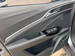 Neta U Pro 400 Comfort Edition - ფოტო 9