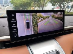 ORA Lightning Cat 555km Deluxe Edition - ფოტო 15