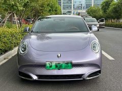 ORA Lightning Cat 555km Deluxe Edition - ფოტო 2