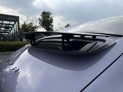 ORA Lightning Cat 555km Deluxe Edition - ფოტო 5