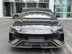 Changan UNI-V Third Generation 2.0T Dynamic Engine Edition - ფოტო 2