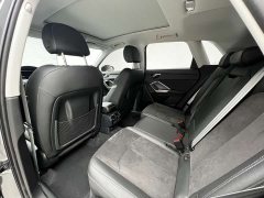 Audi Q3 35 TFSI Fashion Dynamic - ფოტო 13