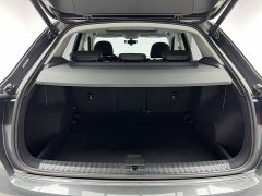 Audi Q3 35 TFSI Fashion Dynamic - ფოტო 17