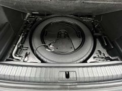Audi Q3 35 TFSI Fashion Dynamic - ფოტო 18