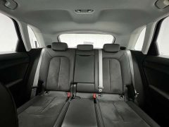 Audi Q3 35 TFSI Fashion Dynamic - ფოტო 19