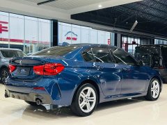 BMW 1 Series 120i M Sport Night Edition - ფოტო 14