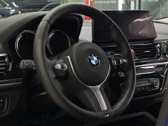 BMW 1 Series 120i M Sport Night Edition - ფოტო 7
