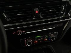 BMW 1 Series 120i M Sport Night Edition - ფოტო 8