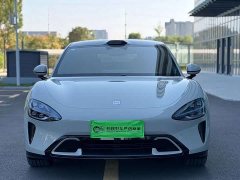Xiaomi SU7 Rear-Wheel Drive Ultra-Long Range Advanced Autonomous Driving Pro - ფოტო 2