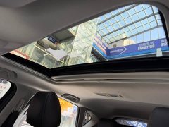 Mazda CX-5 2024 2.0L Automatic FWD Smart Comfort Edition - ფოტო 19