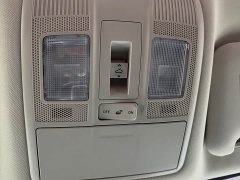 Mazda CX-5 2024 2.0L Automatic FWD Smart Comfort Edition - ფოტო 20
