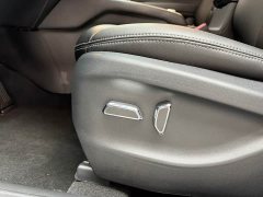 Mazda CX-5 2024 2.0L Automatic FWD Smart Comfort Edition - ფოტო 9