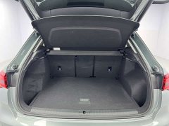 Audi Q3 35 TFSI Fashion Dynamic - ფოტო 17