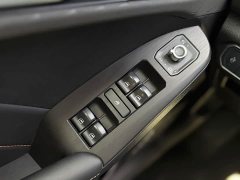Haval Chitu 2022 Jingxiang Edition 1.5T Purple Copper Rabbit - ფოტო 13