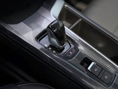 Haval Chitu 2022 Jingxiang Edition 1.5T Purple Copper Rabbit - ფოტო 14