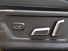 Haval Chitu 2022 Jingxiang Edition 1.5T Purple Copper Rabbit - ფოტო 15