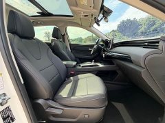 Haval Chitu 2022 Jingxiang Edition 1.5T Purple Copper Rabbit - ფოტო 19
