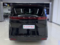 Denza BYD Denza D9 DM-i 970 AWD Premium Edition - ფოტო 4